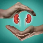 Kidney failure in Anaya Soni, the “Kashmera shakal dekh apni” craze among internet users, and more